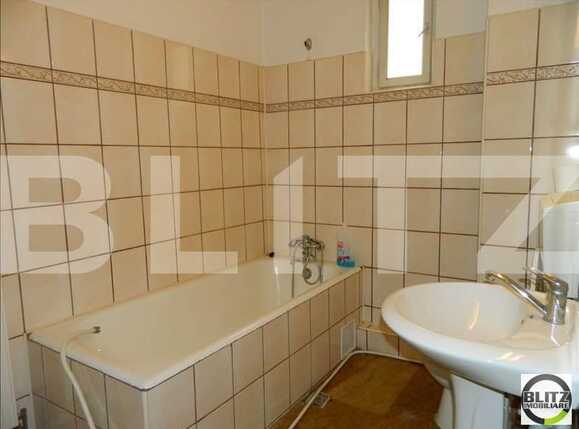 Spațiu birouri de închiriat Gheorgheni - 20308SIB | BLITZ Cluj-Napoca | Poza10