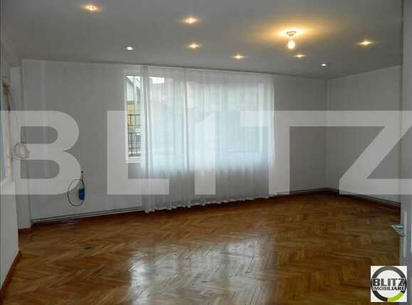 Spațiu birouri de închiriat Gheorgheni - 20308SIB | BLITZ Cluj-Napoca | Poza8