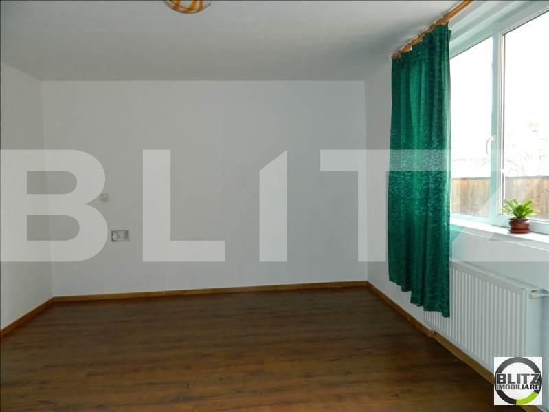 Spațiu birouri de închiriat Gheorgheni - 20308SIB | BLITZ Cluj-Napoca | Poza6