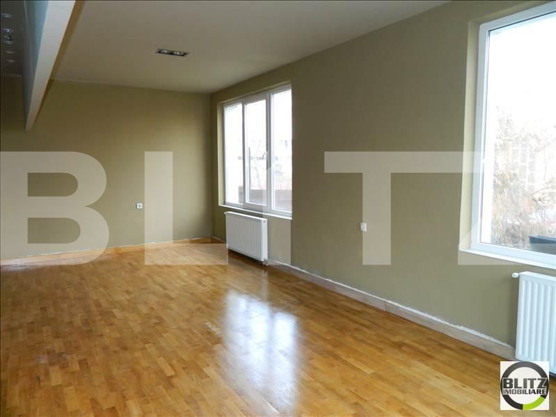 Spațiu birouri de închiriat Gheorgheni - 20308SIB | BLITZ Cluj-Napoca | Poza2