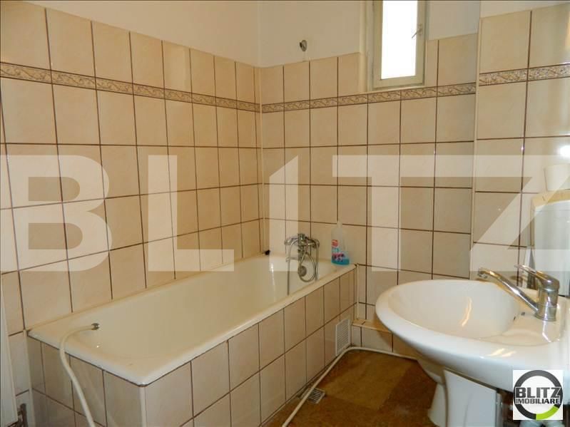 Spațiu birouri de închiriat Gheorgheni - 20308SIB | BLITZ Cluj-Napoca | Poza10