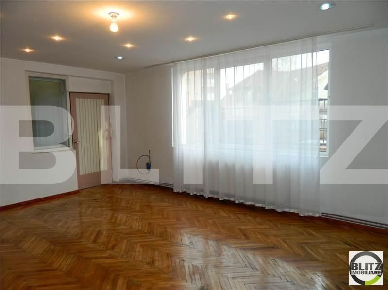 Spațiu birouri de închiriat Gheorgheni - 20308SIB | BLITZ Cluj-Napoca | Poza9