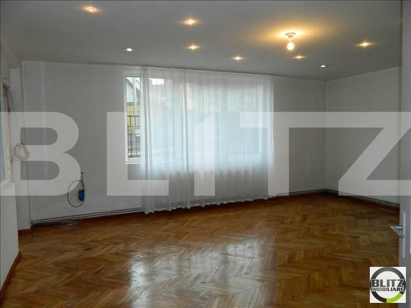 Spațiu birouri de închiriat Gheorgheni - 20308SIB | BLITZ Cluj-Napoca | Poza8