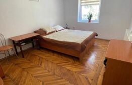 Apartament 2 camere la curte | 61 mp | Grigorescu zona Parcului Central