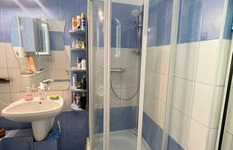 Apartament 2 camere, 61 mp, zona Grigorescu - Parcului Central
