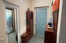 Apartament 2 camere la curte | 61 mp | Grigorescu zona Parcului Central