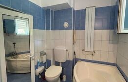 Apartament 2 camere la curte | 61 mp | Grigorescu zona Parcului Central
