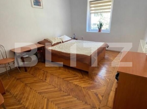 Apartament de vânzare 2 camere Grigorescu - 203080AV | BLITZ Cluj-Napoca | Poza3