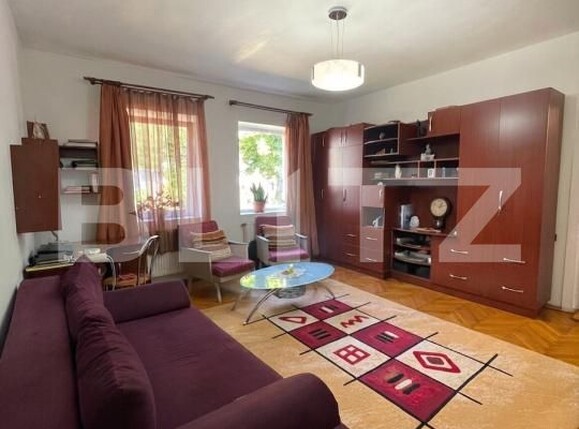 Apartament de vânzare 2 camere Grigorescu - 203080AV | BLITZ Cluj-Napoca | Poza2