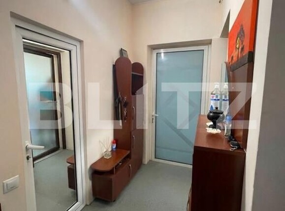 Apartament de vânzare 2 camere Grigorescu - 203080AV | BLITZ Cluj-Napoca | Poza6