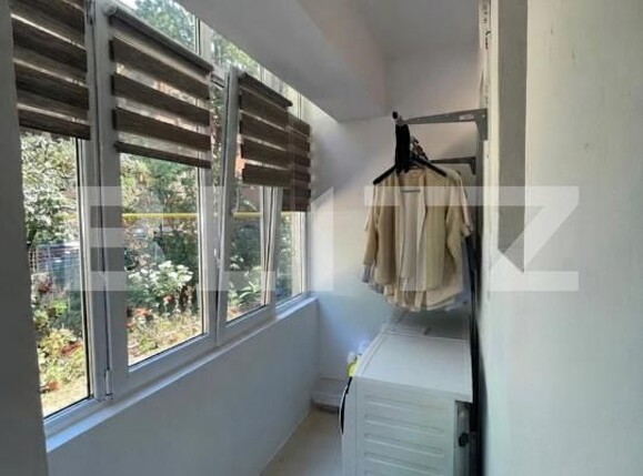 Apartament de vânzare 2 camere Grigorescu - 203080AV | BLITZ Cluj-Napoca | Poza7