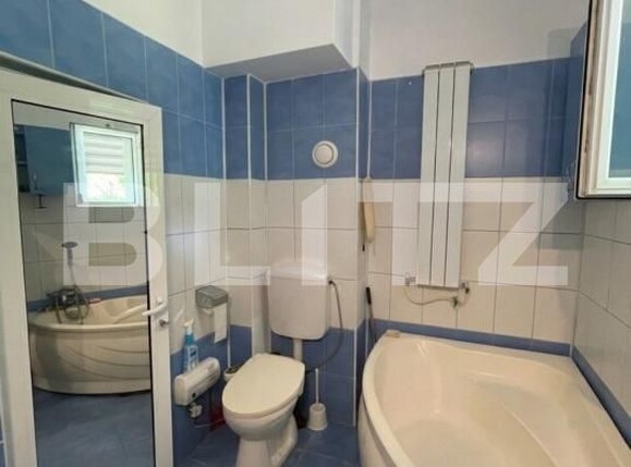 Apartament de vânzare 2 camere Grigorescu - 203080AV | BLITZ Cluj-Napoca | Poza5