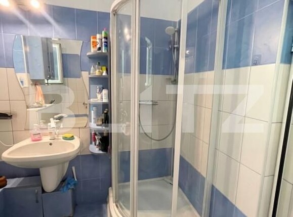 Apartament de vânzare 2 camere Grigorescu - 203080AV | BLITZ Cluj-Napoca | Poza4