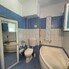 Apartament de vânzare 2 camere Grigorescu - 203080AV - Poza 5 din 7 | BLITZ Cluj-Napoca | Poza4