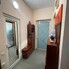 Apartament de vânzare 2 camere Grigorescu - 203080AV - Poza 5 din 7 | BLITZ Cluj-Napoca | Poza5