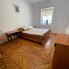 Apartament de vânzare 2 camere Grigorescu - 203080AV - Poza 5 din 7 | BLITZ Cluj-Napoca | Poza2