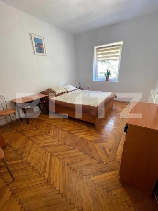 Apartament de vânzare 2 camere Grigorescu - 203080AV | BLITZ Cluj-Napoca | Poza3