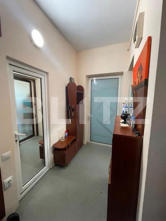 Apartament de vânzare 2 camere Grigorescu - 203080AV | BLITZ Cluj-Napoca | Poza6