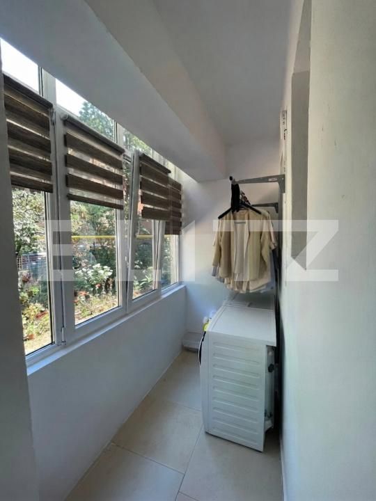 Apartament de vânzare 2 camere Grigorescu - 203080AV | BLITZ Cluj-Napoca | Poza7