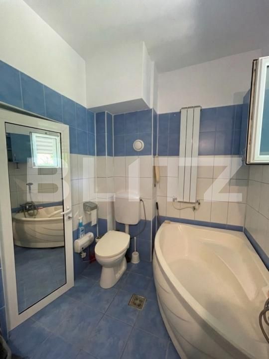 Apartament de vânzare 2 camere Grigorescu - 203080AV | BLITZ Cluj-Napoca | Poza5
