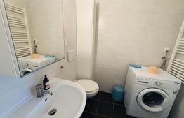 Apartament 2 camere, 54 mp, parcare, zona Avangarden