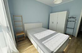 Apartament 2 camere, 54 mp, parcare, zona Avangarden