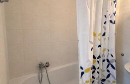 Apartament 2 camere, 54 mp, parcare, zona Avangarden
