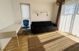 Apartament 2 camere, 54 mp, parcare, zona Avangarden