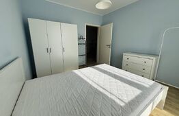 Apartament 2 camere, 54 mp, parcare, zona Avangarden