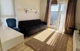 Apartament 2 camere, 54 mp, parcare, zona Avangarden