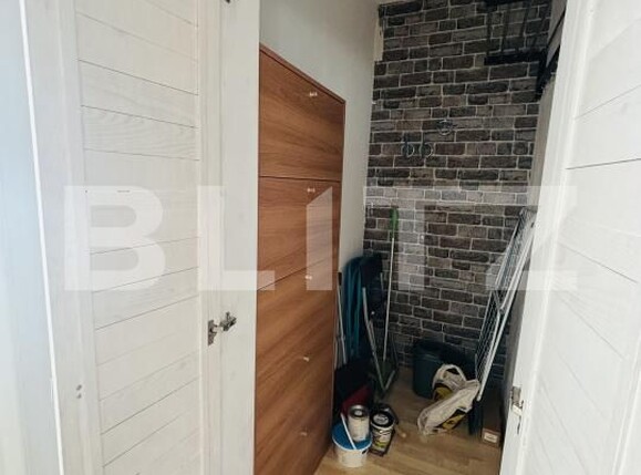 Apartament de închiriat 2 camere Avantgarden - 203081AI | BLITZ Brașov | Poza14
