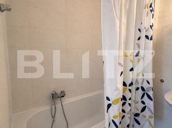 Apartament de închiriat 2 camere Avantgarden - 203081AI | BLITZ Brașov | Poza13