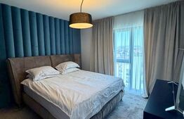 Apartament 3 camere premium, 76 mp, 2 parcari subterane, Buna ziua