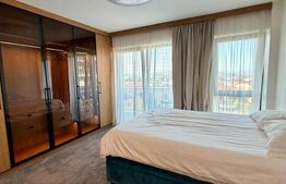 Apartament 3 camere premium, 76 mp, 2 parcari subterane, Buna ziua