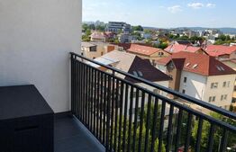 Apartament 3 camere premium, 76 mp, 2 parcari subterane, Buna ziua