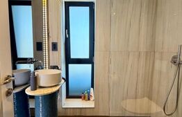 Apartament 3 camere, 76 mp, 2 parcari subterane, zona Buna Ziua