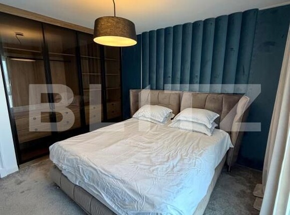 Apartament de închiriat 3 camere Bună Ziua - 203089AI | BLITZ Cluj-Napoca | Poza5