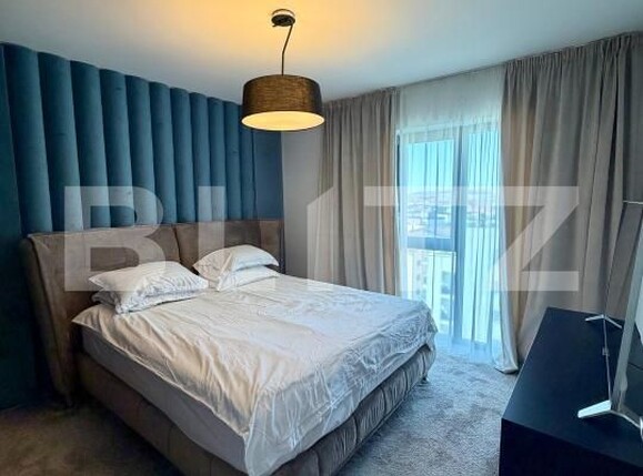 Apartament de închiriat 3 camere Bună Ziua - 203089AI | BLITZ Cluj-Napoca | Poza6
