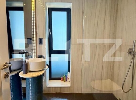 Apartament de închiriat 3 camere Bună Ziua - 203089AI | BLITZ Cluj-Napoca | Poza9