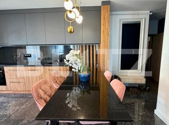 Apartament de închiriat 3 camere Bună Ziua - 203089AI | BLITZ Cluj-Napoca | Poza10