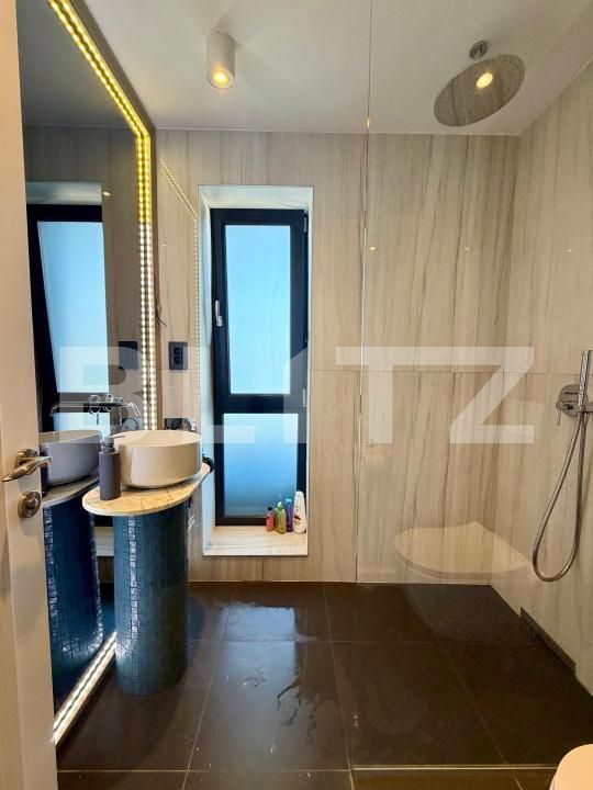 Apartament de închiriat 3 camere Bună Ziua - 203089AI | BLITZ Cluj-Napoca | Poza9