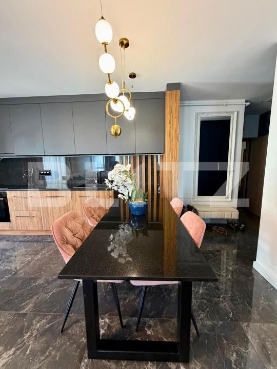 Apartament de închiriat 3 camere Bună Ziua - 203089AI | BLITZ Cluj-Napoca | Poza10