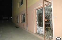 140 mp in zona manastirii Gheorgheni!