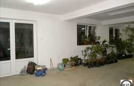 140 mp in zona manastirii Gheorgheni!