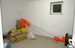 140 mp in zona manastirii Gheorgheni!