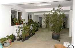 140 mp in zona manastirii Gheorgheni!