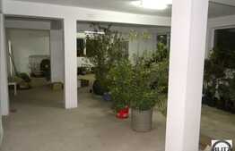 140 mp in zona manastirii Gheorgheni!