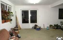 140 mp in zona manastirii Gheorgheni!