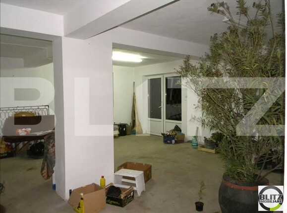 Spațiu birouri de închiriat Gheorgheni - 20309SIB | BLITZ Cluj-Napoca | Poza2