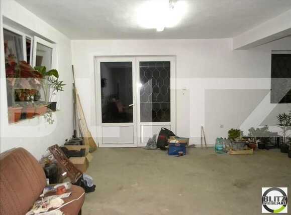 Spațiu birouri de închiriat Gheorgheni - 20309SIB | BLITZ Cluj-Napoca | Poza4